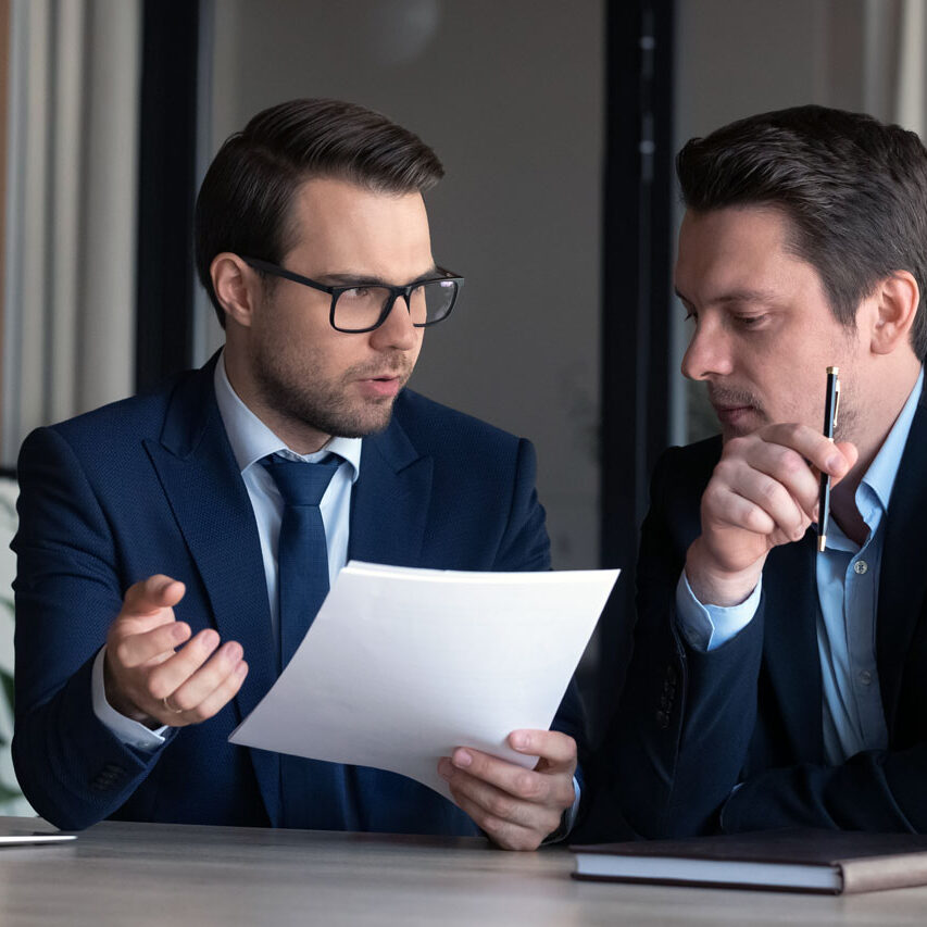 Financial_Consulting Financial_Consulting