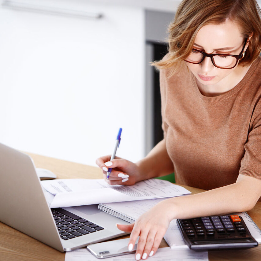 Tax_Planning Tax_Planning